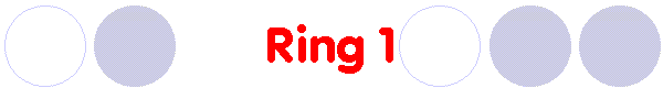 Ring 1